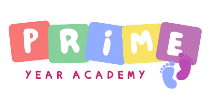Prime Year Academy